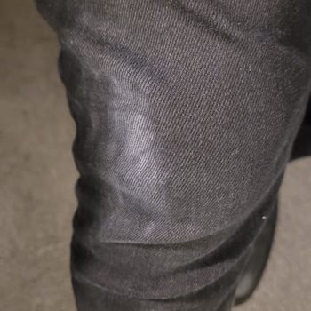 COLIN’S Pantolon Kalitesi Ve Müşteri Memnuniyetsizliği!