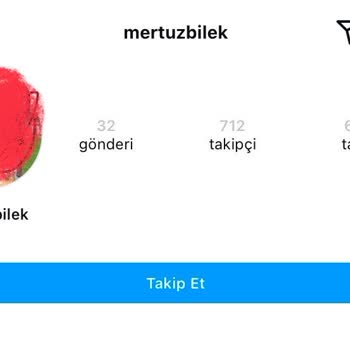 Lapodio'dan Aldatıcı Kampanya Ve İletişimsizlik