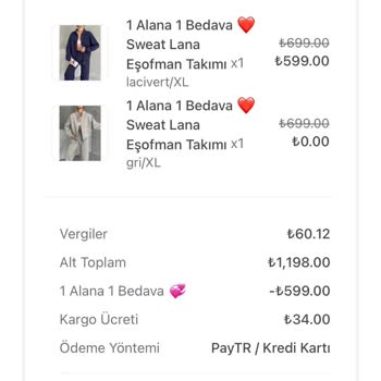Lapodio'dan Aldatıcı Kampanya Ve İletişimsizlik