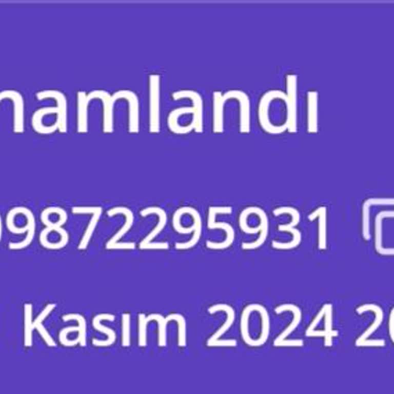 N11 Yanlış Ürün Ve Yavaş Müşteri Hizmeti