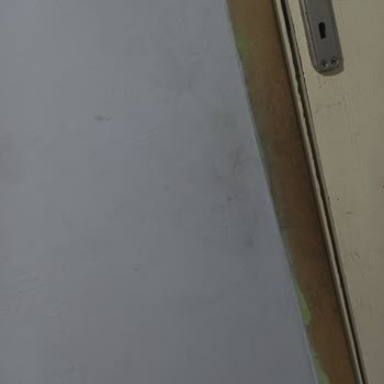 Boyanın Kalitesizliği Ve Memnuniyetsizlik