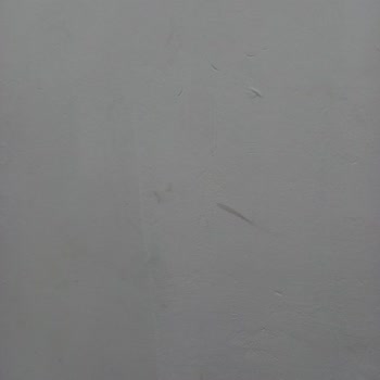 Boyanın Kalitesizliği Ve Memnuniyetsizlik