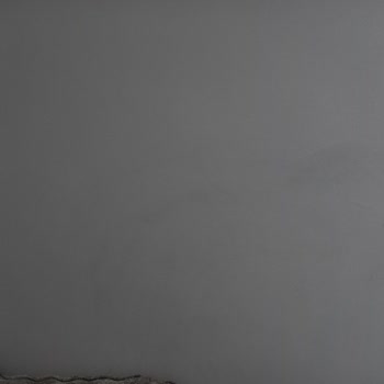 Boyanın Kalitesizliği Ve Memnuniyetsizlik