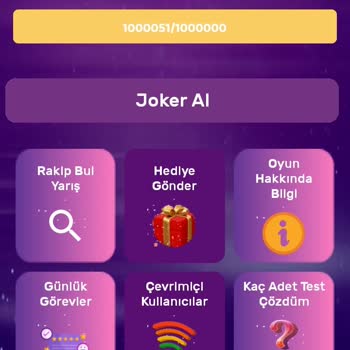 Bir Milyon Aboneye Rağmen Cevapsız Kalan Mesajlar