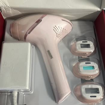 Hepsiburada Yanlış Ürün Ve Yanıltıcı Şüphesiyle Hayal Kırıklığı