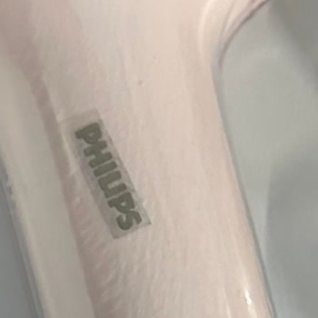 Hepsiburada Yanlış Ürün Ve Yanıltıcı Şüphesiyle Hayal Kırıklığı