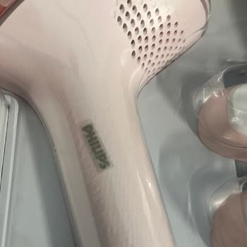 Hepsiburada Yanlış Ürün Ve Yanıltıcı Şüphesiyle Hayal Kırıklığı