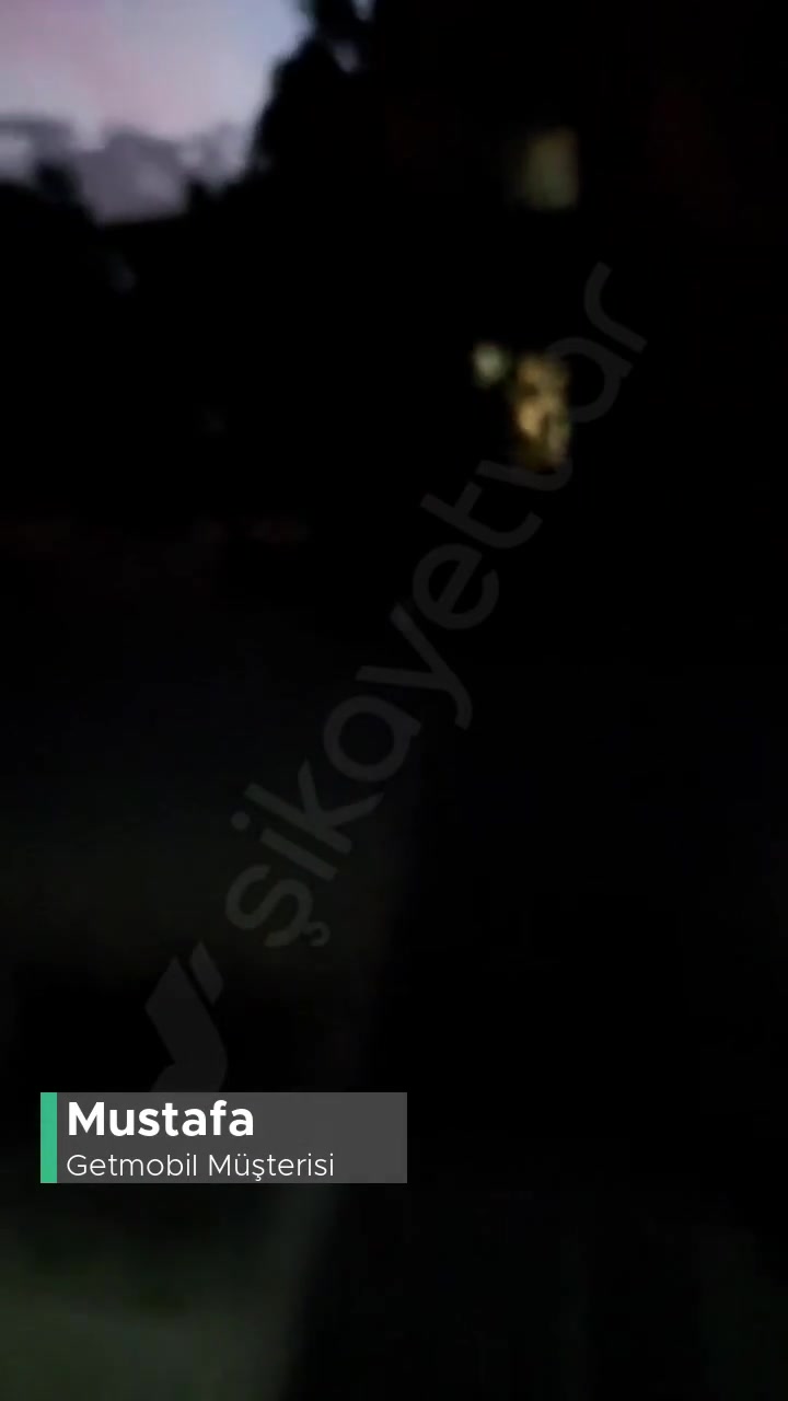 Getmobil İlgi Ve Alaka Sıfır videonun kapak resmi