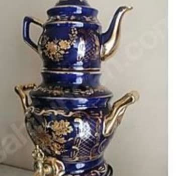 Kaybolan Eşyalar Ve Yetersiz Müşteri Hizmeti