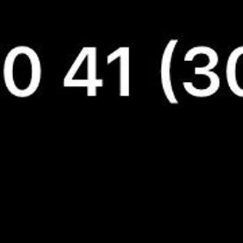 Emaar Mağazası Telefonlarına Ulaşılamıyor, Tadilat Bilgisi Alınamıyor