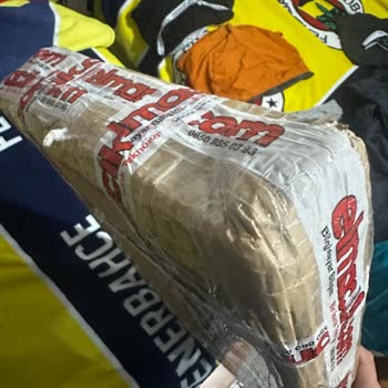 Elmacık Bilgisayar Ayıplı Ürün Ve İletişimsizlik: Epttavm'de Hayal Kırıklığı