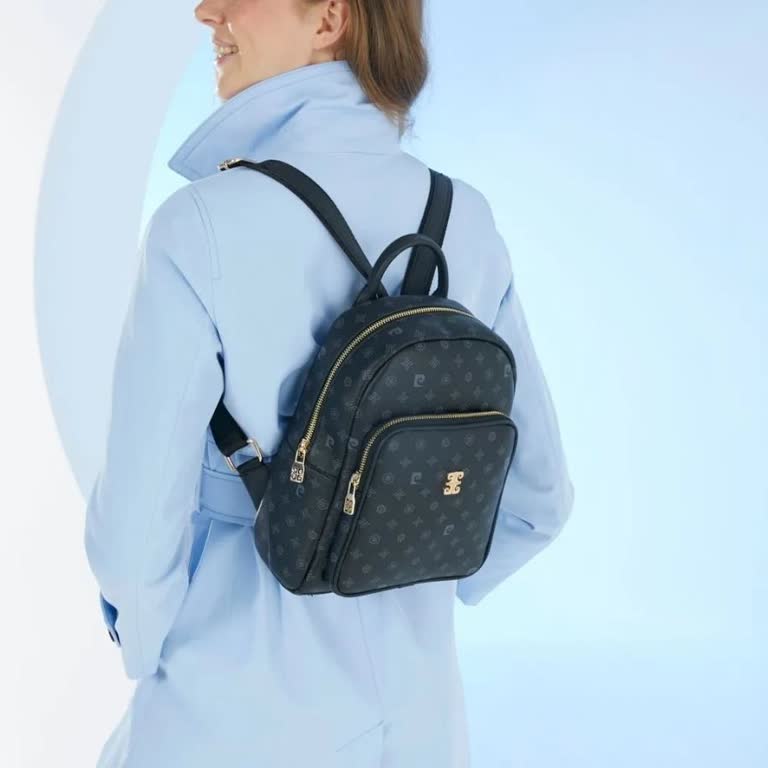 Garanti Kapsamında Değişim Yapılmayan Çanta