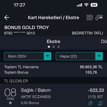 Bonus Kazanımı Ve Müşteri Hizmetleri Hayal Kırıklığı