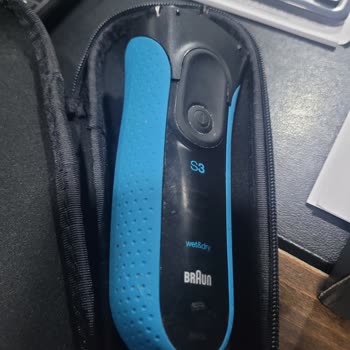 Yanlış Ürün Ve Müşteri Hizmetleri Sorunu