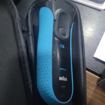 Yanlış Ürün Ve Müşteri Hizmetleri Sorunu