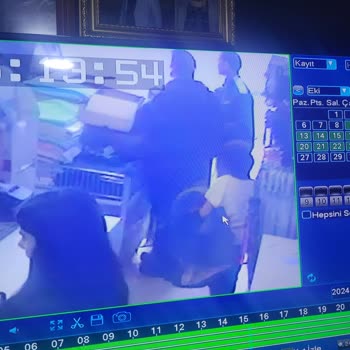 Yanlış Ürün Ve Müşteri Hizmetleri Sorunu