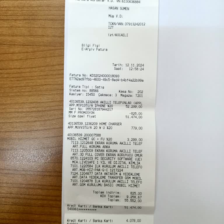 Shopla Uygulamasında Çekiliş Katılım Sorunu