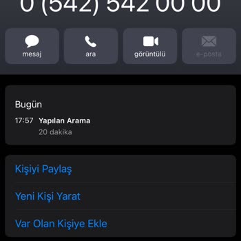 İzinsiz İnternet Paketi Ve Fahiş Fiyat Mağduriyeti