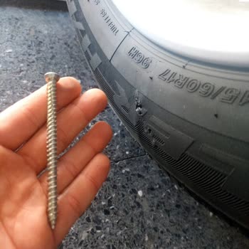 Yol Yardımı Ve Hasar Ödemesi Konusunda Yaşanan Mağduriyet