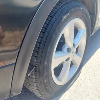 Yol Yardımı Ve Hasar Ödemesi Konusunda Yaşanan Mağduriyet