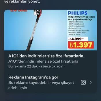 Yanlış Çekim Ve İade Talebi