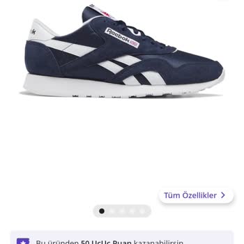 Kampanya Mağduru: Stokta Var Dediler, İptal Ettiler!