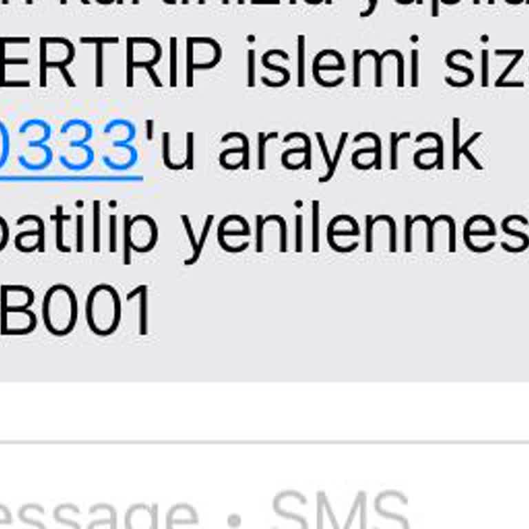 Uber'in Haksız Para Çekimi Sorunu