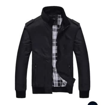 Aras Kargo İle Kapıda Ödeme Sorunu Ve Yanlış Ürün Teslimatı