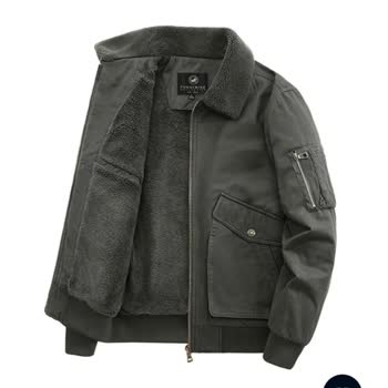 Aras Kargo İle Kapıda Ödeme Sorunu Ve Yanlış Ürün Teslimatı