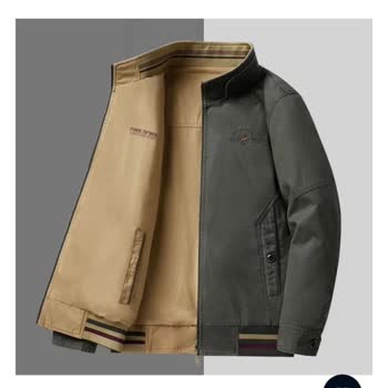 Aras Kargo İle Kapıda Ödeme Sorunu Ve Yanlış Ürün Teslimatı