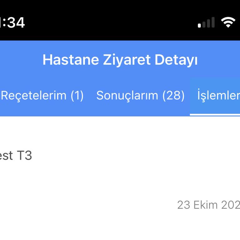 Sigorta Onayı Ve Usulsüz İşlemlerle Karşı Karşıya