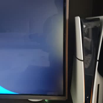 Grundig TV'de Sürekli Ekran Sorunları Ve Yetersiz Servis