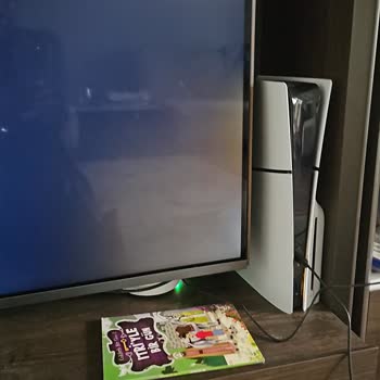 Grundig TV'de Sürekli Ekran Sorunları Ve Yetersiz Servis