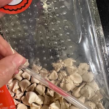 Bozulmuş Ürün Ve Soğuk Zincir İhmali