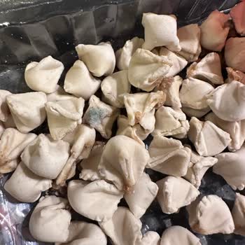 Bozulmuş Ürün Ve Soğuk Zincir İhmali