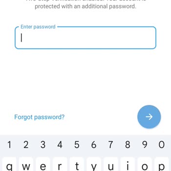 Telegram Yanlış Kullanılan Telefon Numarasıyla İlgili Güvenlik Sorunu