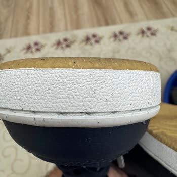 Intersport Faturasız Ve Kullanılmış Ürün Teslimatı: İade Sürecinde Çıkmaz!
