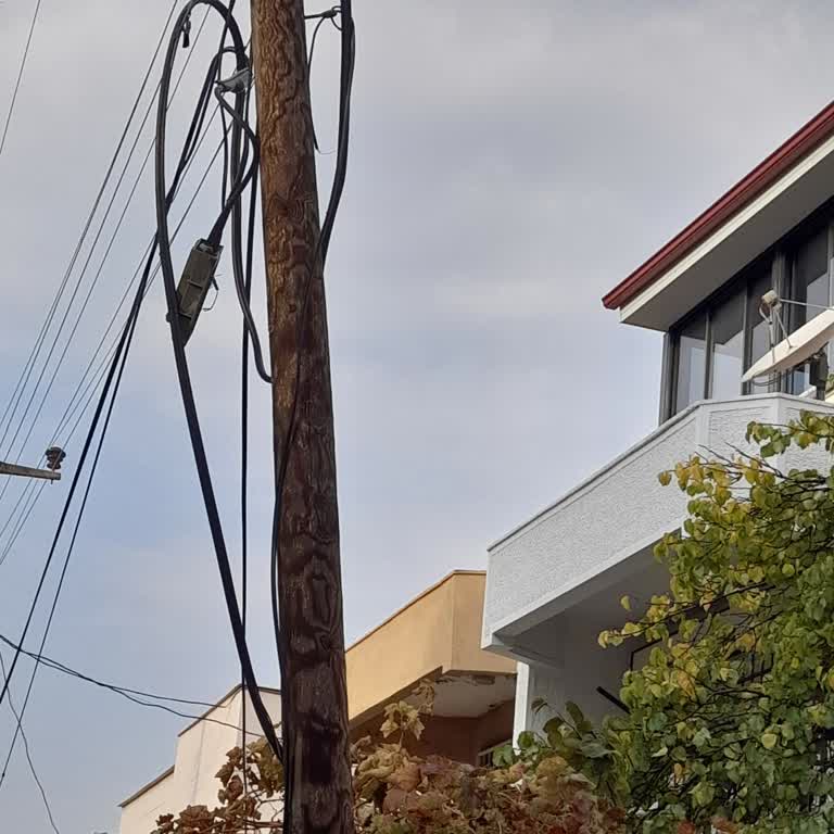 Sürekli Ertelenen İnternet Arızası Mağduriyeti