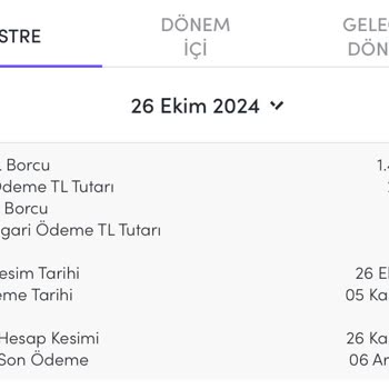 Albaraka'nın Finansman Kartı Kampanyasında Sürekli Red