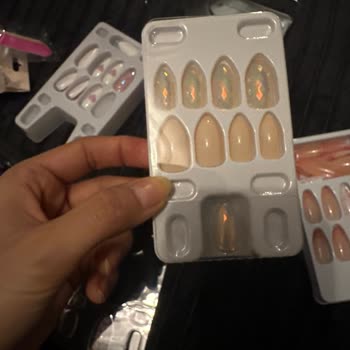 Yanlış Ürün Teslimatı Ve Değişim Talebi