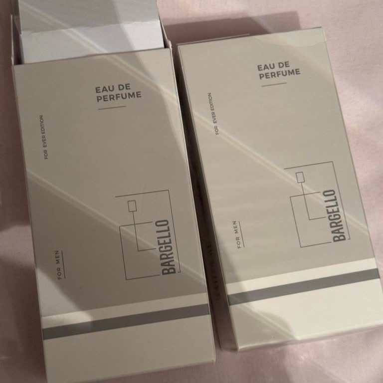 Yanlış Paketleme Ve İlgisiz Hizmet