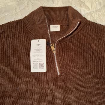 Yanlış Ve Geç Gelen Siparişler: İletişim Sorunları Ve Müşteri Memnuniyetsizliği