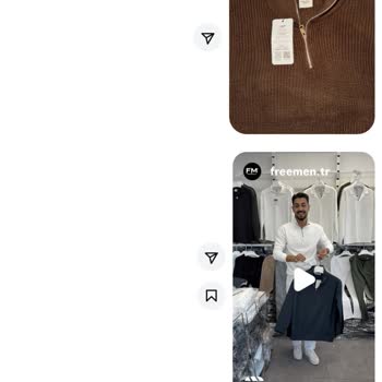 Yanlış Ve Geç Gelen Siparişler: İletişim Sorunları Ve Müşteri Memnuniyetsizliği