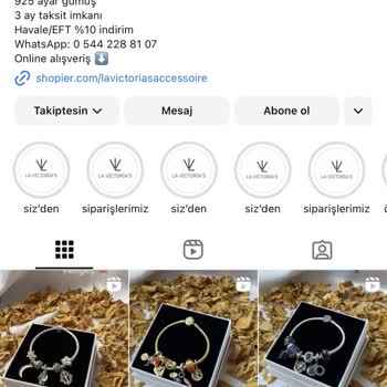 İade Talebinin Reddedilmesi Ve Vergi Usulsüzlüğü