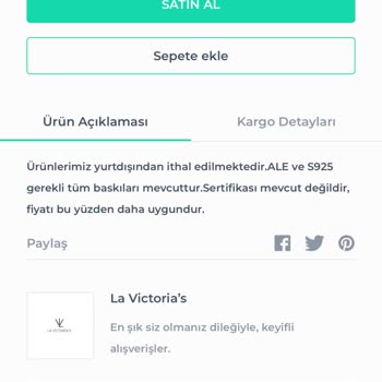 İade Talebinin Reddedilmesi Ve Vergi Usulsüzlüğü