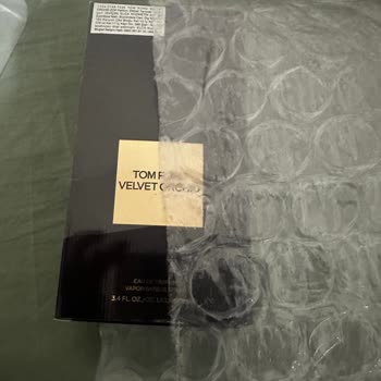 Boyner Açık Ve Kullanılmış Parfüm Gönderimi