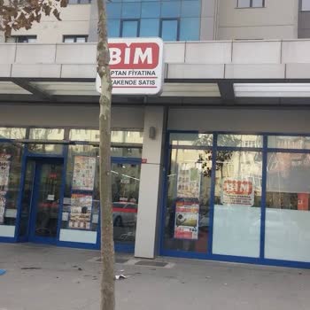 Bimcell Geçişinde Bitmeyen Şube Yönlendirmeleri