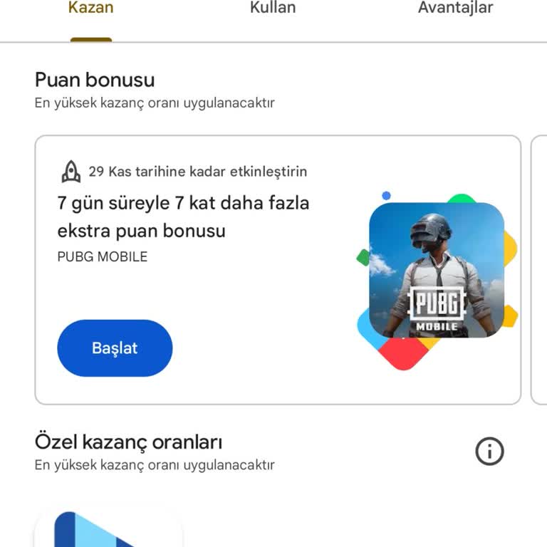 Hatalı İşlem Nedeniyle Sicil Bozulması