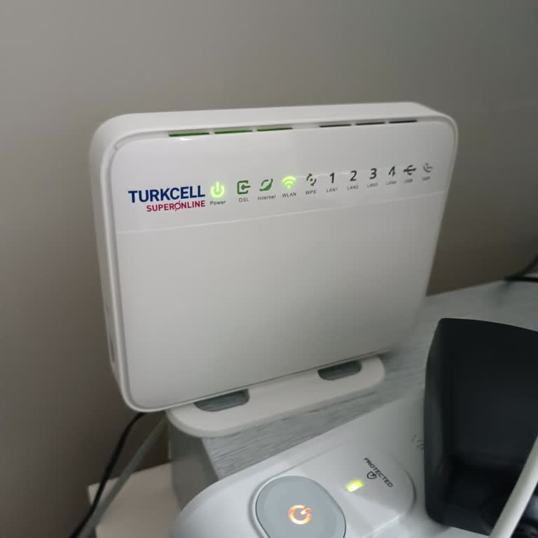 Turkcell Superonline İnternet Bağlantı Sorunu Ve İlgisizlik