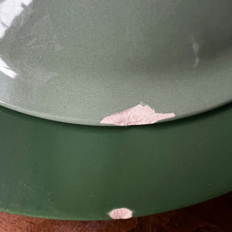 Hepsiburada'dan Kırık Ürün Kabusu: Müşteri Hizmetleri Yetersizliği